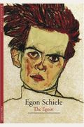 Egon Schiele: The Egoist (Discoveries)