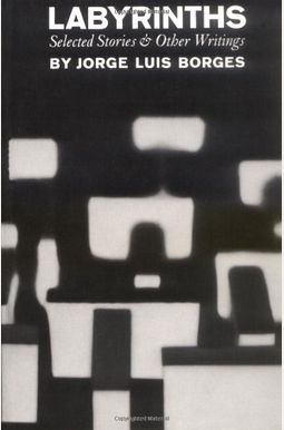 Labyrinths Labyrinths