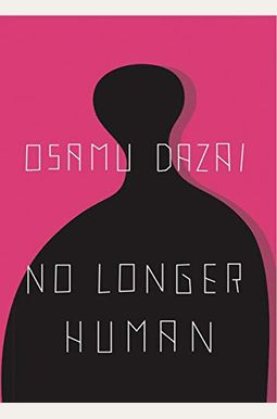 No Longer Human, Volume 1 No Longer Human, Volume 1