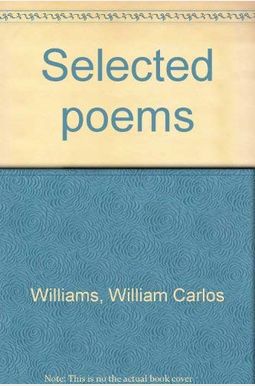Selected Poems Selected Poems