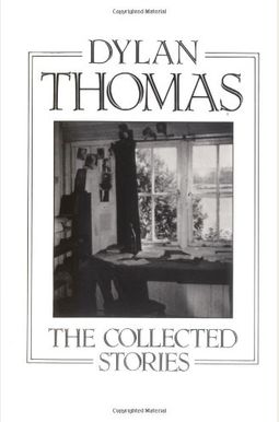 Collected Stories Collected Stories