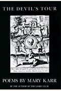 The Devil's Tour