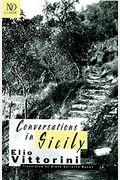 Conversations In Sicily