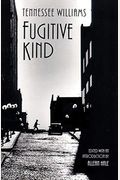 Fugitive Kind