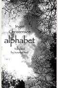 Alphabet