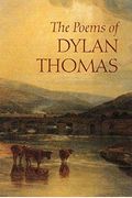 The Poems Of Dylan Thomas [With Cd]