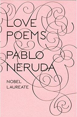 Love Poems Love Poems