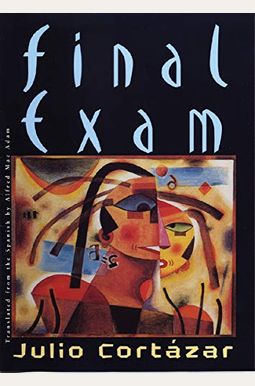 Final Exam Final Exam