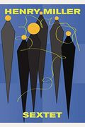Sextet