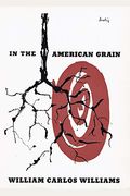 In The American Grain