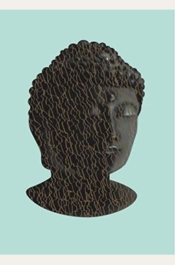 Siddhartha/The Dhammapada/The Buddha Siddhartha/The Dhammapada/The Buddha