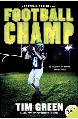 Football Champ Football Champ