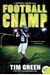 Football Champ