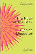 The Hour Of The Star