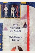 The Tongue Of Adam