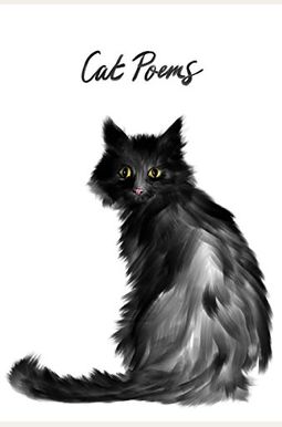 Cat Poems Cat Poems