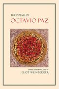 The Poems Of Octavio Paz