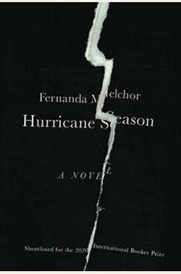 Hurricane Season Hurricane Season