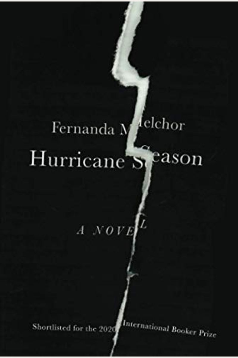 Hurricane Season