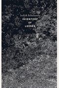 An Inventory Of Losses