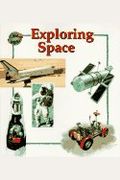 Exploring Space Sb-What about