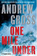 One Mile Under: A Ty Hauck Novel