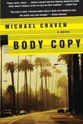 Body Copy