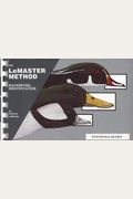 Waterfowl Identification: The Lemaster Method