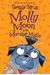 Molly Moon & the Monster Music