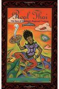 Real Thai: The Best Of Thailand's Regional Cooking