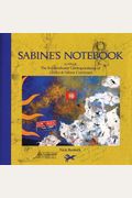 Sabines Notebook (Cass, Unabridged)