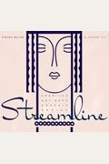 Streamline: American Art Deco