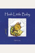 Hush Little Baby