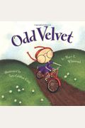 Odd Velvet