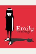 Emily The Strange