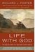 Life With God: Reading The Bible For Spiritual Transformation