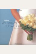 The Knot Book Of Wedding Flowers