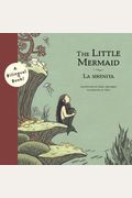 The Little Mermaid/La Sirenita