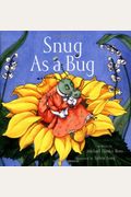 Snug As a Bug