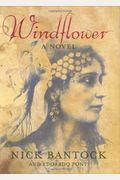 Windflower