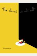 The Other Side