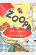 Zoopa: An Animal Alphabet