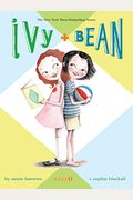 Ivy & Bean (Set)