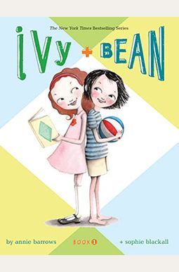 Ivy & Bean (Set) Ivy & Bean (Set)