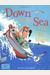 Down To The Sea With Mr. Magee: (Kids Book Series, Early Reader Books, Best Selling Kids Books)
