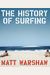 The History Of Surfing