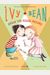 Ivy And Bean: Break The Fossil Record - Book 3