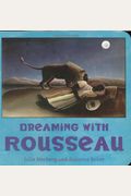 Dreaming With Rousseau