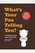 What's Your Poo Telling You?: (Funny Bathroom Books, Health Books, Humor Books, Funny Gift Books)