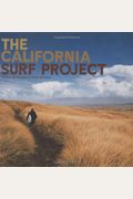 The California Surf Project [With Dvd]